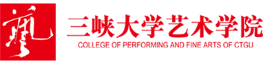 ylzzcom永利总站线路检测